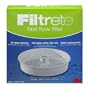 3M Filtrete Fast Flow Filter