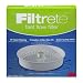 3M Filtrete Fast Flow Filter