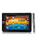 Android Tablet Tabulus Android 22 Tablet Phone With 7 Inc