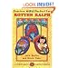 Practice Makes Perfect for Rotten Ralph: A Rotten Ralph Rotten Reader