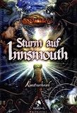 Cthulhu, Sturm über Innsmouth