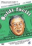 soldi facili / Easy Money (Dvd) Italian Import