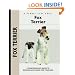 Fox Terrier (Comprehensive Owner's Guide)