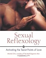 Sexual Reflexology
