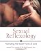 Sexual Reflexology: Activating the Taoist Points of Love