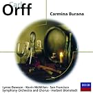Carmina Burana