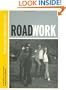 Roadwork: Rock & Roll Turned Inside Out