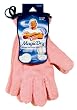 Mr. Clean 1005-50 Magic Dry Gloves (Pack of 6)