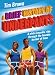 Books : A Brief History of Underpants