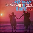 My Way of Life (Re-Release)