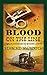 Blood on the Line (The Railway Detective Series)