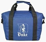 Duke Blue Devils 12 Pack Cooler Bag from Kolder