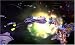 Sword of the Stars: Born of Blood Official Add-On (PC CD)