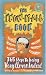 Books : The Know It All Book: 365 Steps to Being Very Clever Indeed