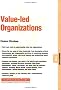 Value-Led Organizations (Express Exec)