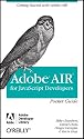 Adobe AIR for JavaScript Developers (Pocket Guide)