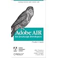 Adobe AIR for JavaScript Developers Pocket Guide