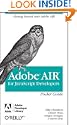 Adobe AIR
