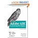 Adobe AIR for JavaScript Developers Pocket Guide (Pocket Guides)