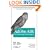 Adobe AIR for JavaScript Developers (Pocket Guide)