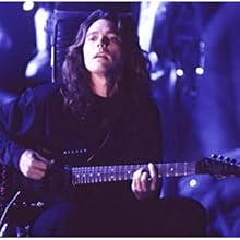 Timothy B. Schmit