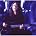 Timothy B. Schmit