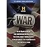 History War Collection [DVD]