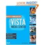 Unleashing Microsoft Windows Vista Media Center