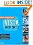 

Unleashing Microsoft Windows Vista Media Center