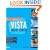 Unleashing Microsoft Windows Vista Media Center