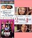 2 young 4 me / 8 donne e un mistero / a spasso con daisy (3 Dvd) Italian Import