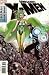 Uncanny X-Men #478 (Rise and Fall of the Shi'ar Empire Part 4 of 12)
