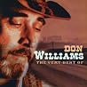 Image of album by Don Williams