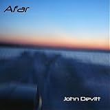 Afar