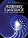 Assembly Language for x86 Processors (6th Edition)