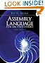 Assembly Language for x86 Processors (6th Edition)