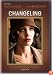 Changeling