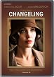 Changeling