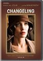 Changeling