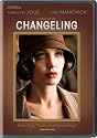 Changeling