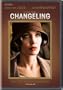 Changeling