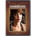 Changeling