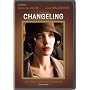 Changeling