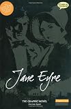 Jane Eyre: The Graphic Novel (American English, Original Text)