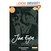 Jane Eyre: The Graphic Novel (American English, Original Text)