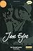 Jane Eyre The Graphic Novel: Original Text (Classical Comics)