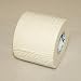 Jaybird and Mais 4600 Lightweight Athletic Stretch Tape: 2 in. x 7-1/2 yds. (White)