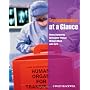Transplantation at a Glance by Menna Clatworthy