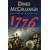 1776