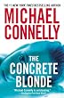 The Concrete Blonde (Harry Bosch) The Concrete Blonde (Harry Bosch)